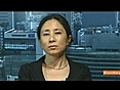 Japan May Raise Taxes | BahVideo.com