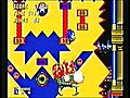 Sonic the Hedgehog 2 - Boss Battles - 4  | BahVideo.com