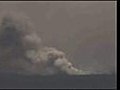 Arizona wildfires coming under control  | BahVideo.com
