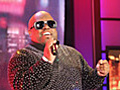 Cee Lo s Run On Remix | BahVideo.com