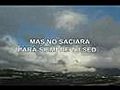 JESUS ADRIAN ROMERO - PREFIERO A CRISTO | BahVideo.com
