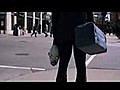 Banka B yle Soyulur The Dark Knight  | BahVideo.com