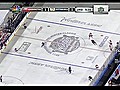 NHL Rewind - Jan 2nd 2011 | BahVideo.com