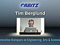 Tim Berglund on Groovy - Orbitz IDEAS | BahVideo.com