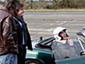 British sports cars challenge part 3 series 15 episode 6  | BahVideo.com