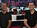 TMZ Live 7 1 11 - Part 5 | BahVideo.com