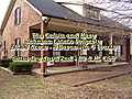 20 Acres - Brick Hse - Tennessee Land Auction | BahVideo.com