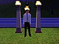 The Sims 3 Male All Year Clothes Set | BahVideo.com