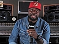 The MixDown David Rush Previews amp 039 Wecome To Rushia Vol 3 amp 039 - Hip Hop Shop | BahVideo.com