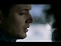 Supernatural Dean Winchester - Savin amp 039 Me | BahVideo.com