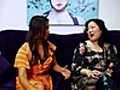 1st Look Margaret Cho s Favorite NYC and L A Eats | BahVideo.com