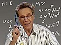 The Wonder and Beauty of Teaching Physics | BahVideo.com