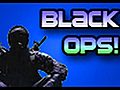 Black Ops Ronnie Don t Appreciate No Haterade | BahVideo.com