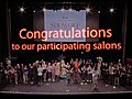 ShowOff Event - Event Wrap Video | BahVideo.com