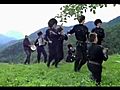  Terrak Cossacks  | BahVideo.com