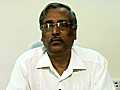 Await govt nod for projects CIL | BahVideo.com