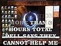 Don t Buy Dell Full Screen avi | BahVideo.com