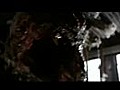 Graveyard Shift - Full Movie 8 8 | BahVideo.com