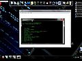 Project Zer0 Hack tool FOR SCHOOL 8 2010 | BahVideo.com