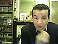 LILA7141 la Beurette inculte parle des Berb res partie 2  | BahVideo.com