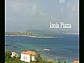 Comprar casa all Isola Piana | BahVideo.com
