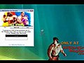 WWE All Stars Keygen For PlayStation 3 and  | BahVideo.com