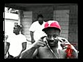 Young Riplee amp Trick Dice - Beef | BahVideo.com