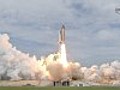 Space Shuttle Atlantis NASA s Last Shuttle Launch | BahVideo.com