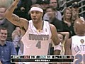 NBA | BahVideo.com
