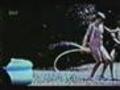 70s WhamO Water Toys Funny Ads | BahVideo.com