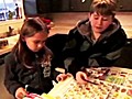 Extreme Couponing Family Saves 40 000 | BahVideo.com