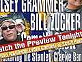 THE KELSEY GRAMMER BILL ZUCKER COMEDY HOUR ... | BahVideo.com