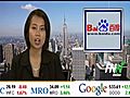 Baidu Will Use Microsoft s Bing For  | BahVideo.com