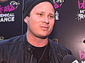 Blink-182 s Tom DeLonge Says Tour Album  | BahVideo.com