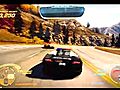 Need For Speed Hot Pursuit DOWNLOAD CRACK | BahVideo.com