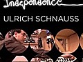 Electric Independence Ulrich Schnauss | BahVideo.com