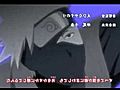Naruto Opening 2 FANMADE  | BahVideo.com