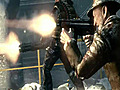 Call Of Duty Black Ops Escalation - Call Of  | BahVideo.com