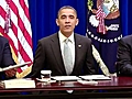 The President s Council on Jobs and  | BahVideo.com
