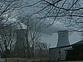 Nuclear Plant Evacuation Concerns | BahVideo.com