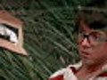 Brewster McCloud - Original Theatrical Trailer | BahVideo.com
