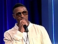 106 amp Park Jeremih and Birthday Sex | BahVideo.com
