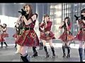AKB48 amp amp SMAP Everyday Live  | BahVideo.com