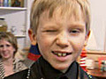 Meet Brock amp 039 Toddlers amp  | BahVideo.com