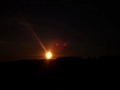 Nibiru PlanetX Possible Sighting England  | BahVideo.com