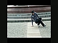 Tayfun streetdance part 1 | BahVideo.com