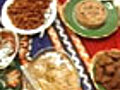 Iftaar snacks for Ramzan | BahVideo.com