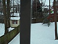 winter large | BahVideo.com