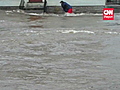  amp 039 Mystic Pizza amp 039 town flooded | BahVideo.com