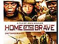 Home of The Brave | BahVideo.com